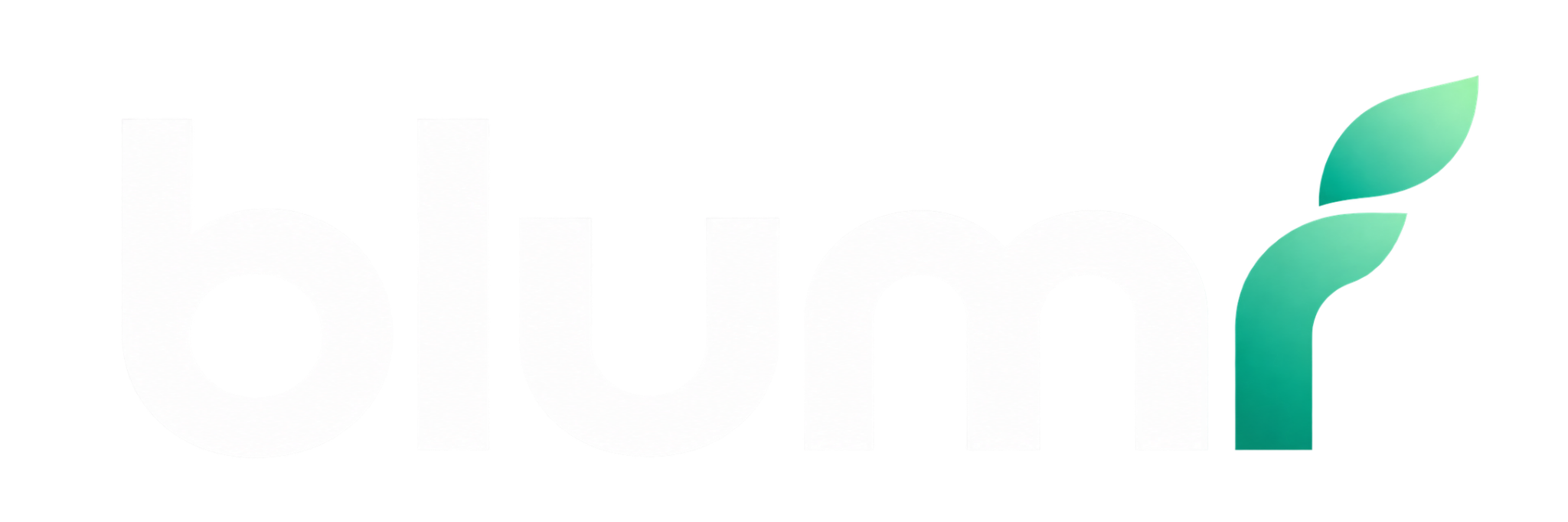blumr