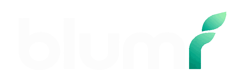 blumr